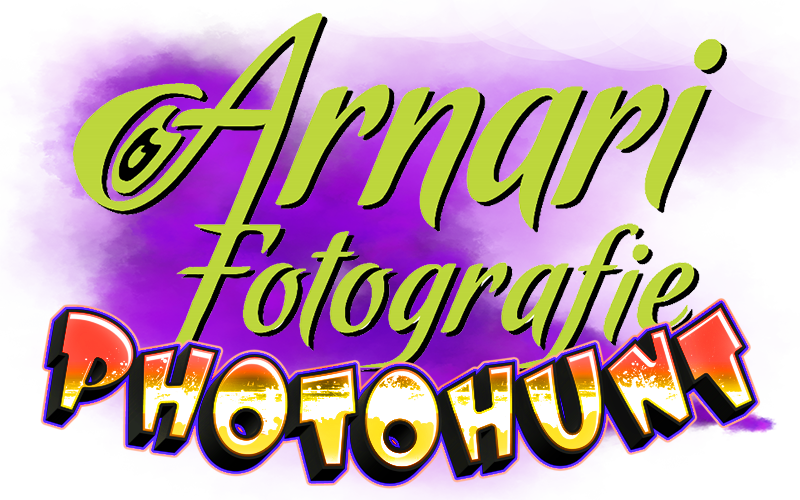 Arnari Fotografie PhotoHunt